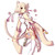 :iconariettarhapsody: