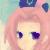 :iconariettathewild: