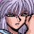 ariettaxthexwild :iconariettaxthexwild: