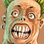 :iconarievianza: