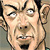 :iconarievianza: