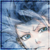 :iconariexkhs: