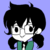 :iconariexplosion: