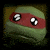 :iconariez-the-wolf: