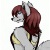 :iconariez-the-wolf: