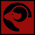 :iconariezfire: