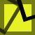 :iconarif-hakimi: