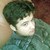 :iconarif37614: