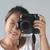 :iconarifahphotography: