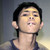 :iconarifcutter: