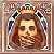 :iconAriFer251: