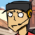 :iconariff78: