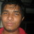 :iconarifflk: