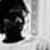 :iconarifgraphy: