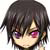 :iconariflelouch: