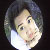 :iconarifointu: