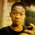 :iconarifpmbd: