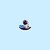 :iconarifsalman: