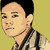 :iconarifsl:
