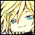 :iconArifureta: