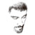 :iconarifyalcin:
