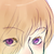 :iconarifynn: