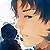 :iconariga-ten: