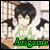 :iconarigame: