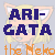 :iconarigata-the-neko: