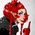 :iconarigatek:
