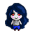 :iconarigato-lion: