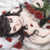 :iconarigato-lion: