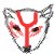 :iconArigato-Okami: