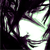 :iconarigatou-sasaki: