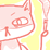 :iconarigatoufuck: