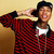 :iconarigetto: