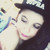 :iconarighiriaghi: