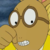 :iconarighttobehostile:
