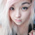 :iconarigorawr: