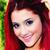 :iconarigrandearmy:
