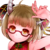 :iconarihato:
