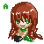 :iconariheian: