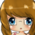:iconarihitoshi499: