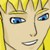 Arihpa :iconarihpa: