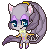 :iconarii--adopts:
