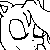 :iconarii--the--kittie: