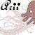 :iconarii:
