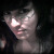 :iconariiadna-lau: