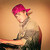 :iconariianaeditions: