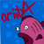 :iconariiba: